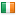 farrellbuildingproviders.com server is located in Ireland